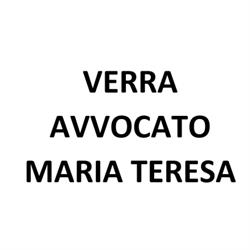 Verra Avvocato Maria Teresa, Saluzzo orari di apertura