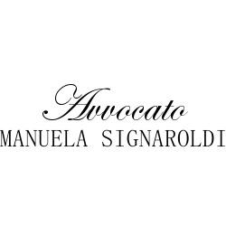 Signaroldi Avv. Manuela, Piacenza orari di apertura