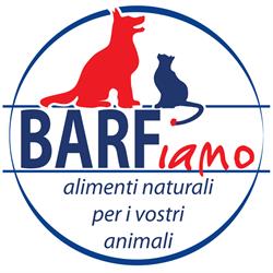 Barfiamo - Asti, orari di apertura