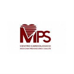 Centro Cardiologico M.P.S., Baronissi orari di apertura
