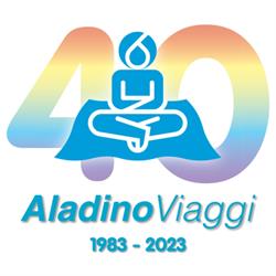 Aladino Viaggi, Napoli orari di apertura