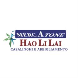 Mercatone Hao Li Lai, Sarzana orari di apertura