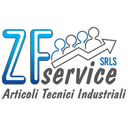 Z.F. Service, Dalmine orari di apertura