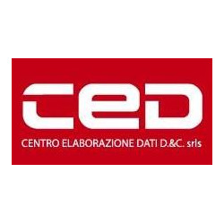 Centro Elaborazione Dati D. e C., Latiano orari di apertura