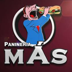 Panineria Mas, Milazzo orari di apertura