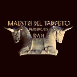 Maestri del Tappeto, Osnago orari di apertura