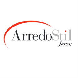 Arredostil Jerzu, orari di apertura