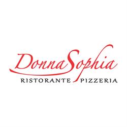 Donna Sophia, Piacenza orari di apertura