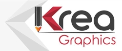 KreaGraphics, Macerata orari di apertura