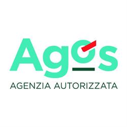 Agos Agenzia Autorizzata, Sala Consilina orari di apertura