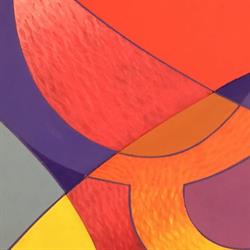 Silvia Fulvi notaio Rivoli, Centro - Orari di apertura