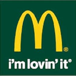 Mcdonald'S, Falconara Marittima orari di apertura