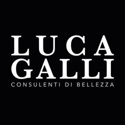 Luca Galli Consulenti di Bellezza - Parrucchieri Roma - Miglior parrucchiere Roma, orari di apertura