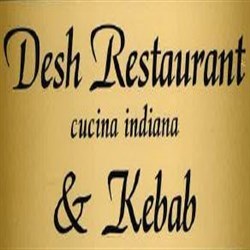 Desh Restaurant Cucina Indiana & Kebab, Montebelluna orari di apertura