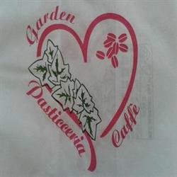 Garden Caffè - Pasticceria, Cecina orari di apertura
