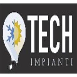 Tech Impianti S.r.l., Crevoladossola orari di apertura
