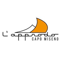 L'Approdo Capomiseno, Bacoli orari di apertura