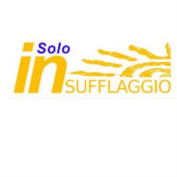 In.Solo Srl, Calcinate orari di apertura