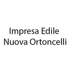 Impresa Edile Nuova Ortoncelli, Grugliasco orari di apertura