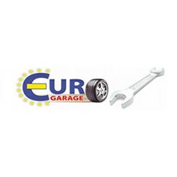 Eurogarage, Ugento orari di apertura