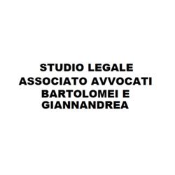 Studio Legale Associato Avvocati Bartolomei e Giannandrea, Cecina orari di apertura