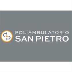 Poliambulatorio San Pietro, Brescia orari di apertura