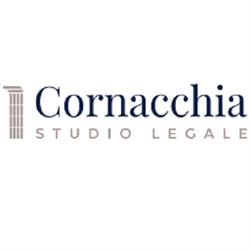 Studio Legale Avvocato Mattia Cornacchia, Borgomanero orari di apertura