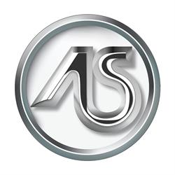 All Services, Sanremo orari di apertura