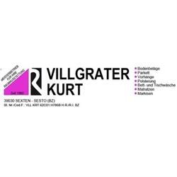 Villgrater Kurt, Sesto orari di apertura
