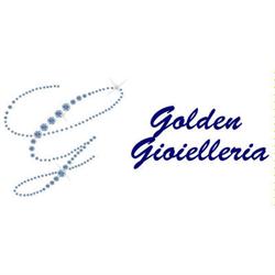Golden Gioielleria, Campobasso orari di apertura