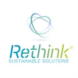 Rethink, Salerno orari di apertura
