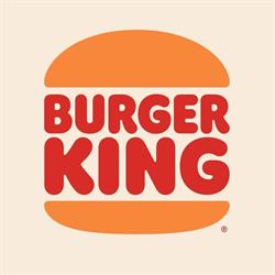 Burger King, Genova orari di apertura