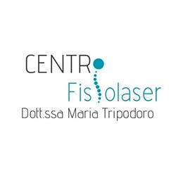 Fisiolaser, Trebisacce orari di apertura