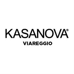 KASANOVA VIAREGGIO, Viareggio orari di apertura