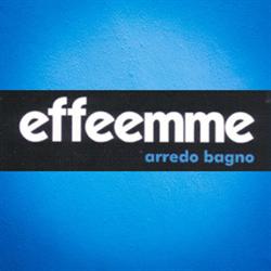 Effeemme Arredo Bagno Sede Tolentino, orari di apertura