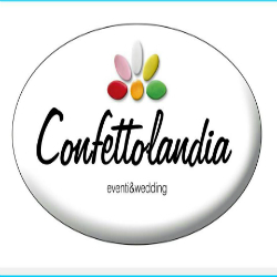 Confettolandia - Bomboniere Articoli Da Regalo, Quarto orari di apertura