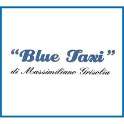Blue Taxi Autonoleggio Grisolia Massimiliano, Imperia orari di apertura