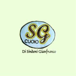 SG Cuoio, Olivarella orari di apertura