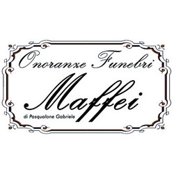 Maffei Onoranze Funebri, Leinì orari di apertura