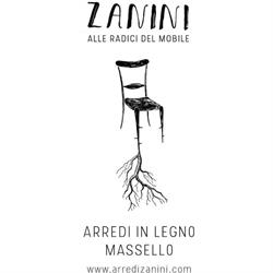 Arredi Zanini, Alba orari di apertura