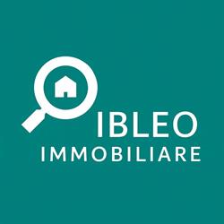 Ibleo Immobiliare, Ispica orari di apertura