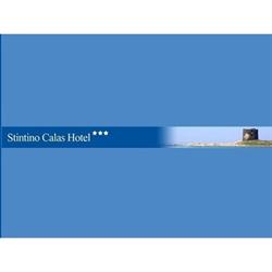 Stintino Calas Hotel, orari di apertura