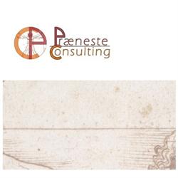 Praeneste Consulting, Palestrina orari di apertura