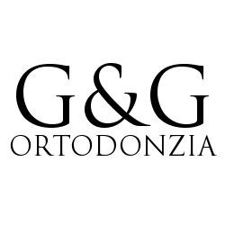 G&G Ortodonzia, Castelluccio Inferiore orari di apertura