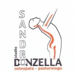 Donzella Dr. Sandro, Pozzallo orari di apertura