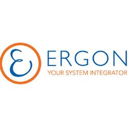 Ergon, Firenze orari di apertura
