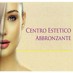 Centro Estetico Abbronzante, Caserta orari di apertura