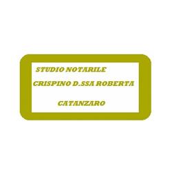 Studio Notarile Dott.ssa Roberta Crispino, Montepaone lido orari di apertura