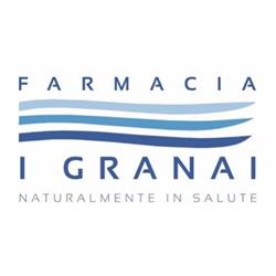 Farmacia I Granai, Roma orari di apertura