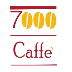 7000 Caffè Capsule e Cialde per tutti i gusti-Assistenza Macchine da Caffè - Distributori Automatici, Palermo orari di apertura